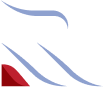 Rudsits mini logo