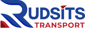 Rudsits